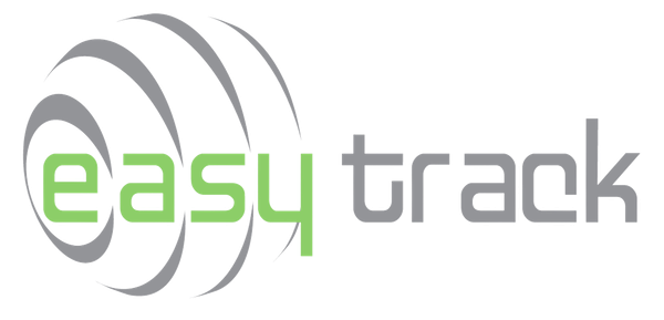 Easytrack Logo