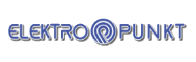 ElektroPunkt Logo