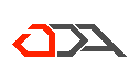 ODA Werbetechnik Logo