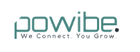 Powibe Logo